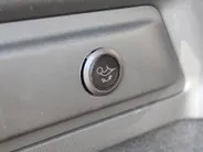 Mazda CX-80 2.5 e-SkyActiv PHEV Homura Plus | Trekhaak | Stuur-/stoelverwarming + ventilatie | 360 Camera | Schuifdak | Elek. stoelverst. | 20' LM | Leer | 7-zits |