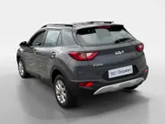 Kia Stonic 1.0T MHEV DynamicLine | Airco | Camera | Cruise Control | LM Velgen | Apple Carplay & Android Auto |