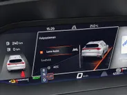 CUPRA Formentor 1.4e-Hybrid 180kW/245PK VZ · Panoramadak · Camera · Navigatie · Apple/Android Car Play · Stuur -& Stoelverwarming · Elektrische stoelverstelling ·