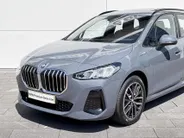 BMW 2 Serie Active Tourer 225e xDrive