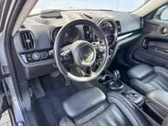 MINI Countryman S ALL4
