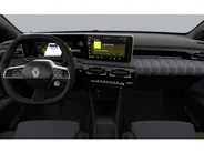 Renault 5 Renault 5 Comfort Range Techno | Profiteer nu van €1.600,- voorraadkorting | Op voorraad op is op