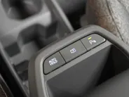 Kia EV2 61 kWh 135pk (5-zits) Plus
