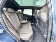 BMW X3 30e xDrive M-Sport Pro