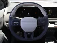 Kia EV3 GT-Line Business Edition 81.4 kWh | Nieuw | Direct leverbaar | Actieradius tot 563 km (WLTP) | 18% bijtelling | Gratis metallic lak t.w.v. € 795! |