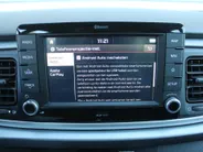 Kia Rio 1.0 TGDI ComfortPlusLine Navigator | Navi | Camera | Apple Carplay/Android Auto | Cruise | Airco | Dealeronderhouden |