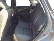 Renault Captur 1.0 TCe 100 Bi-Fuel Zen LPG |Andriod/Applecarplay | Airco | Trekhaak | 1 jaar Garantie | tanken voor € 1 per liter!