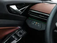 Volkswagen ID.4 Pro Limited Edition Plus 4MOTION 77 kWh