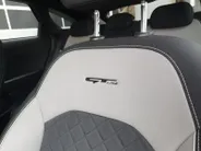 Kia ProCeed 1.5T 160 pk GT-Line Edition | Panorama schuifdak | Navigatie | Camera | Apple Carplay / Android auto | Cruise control | Climate control |