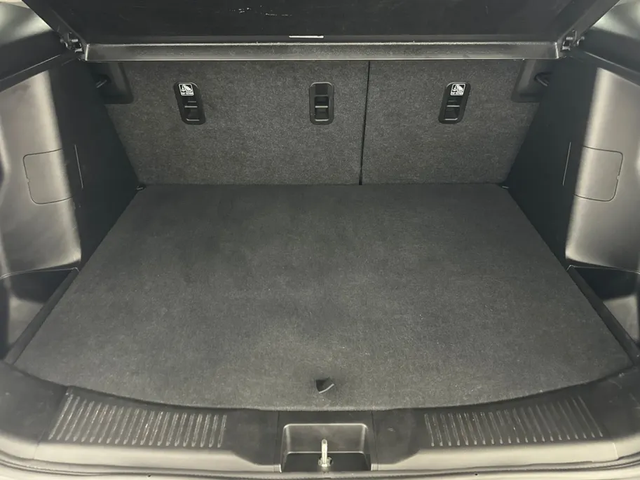 Suzuki S-Cross 1.4 Select Smart Hybrid | Apple Carplay/Android Auto | Adaptieve Cruise Control | Parkeercamera