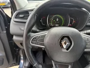 Renault Kadjar 1.2 TCe Intens PDC