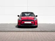 MINI Cooper 3-deurs Cooper Business Edition
