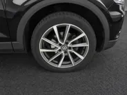Volkswagen T-Roc 1.0 TSI 110pk Life Business · Apple/Android Car Play · Navigatie · P-Sensoren · Stoelverwarming · Virtual Cockpit · Garantie t/m 04-01-2028 of 100.000km