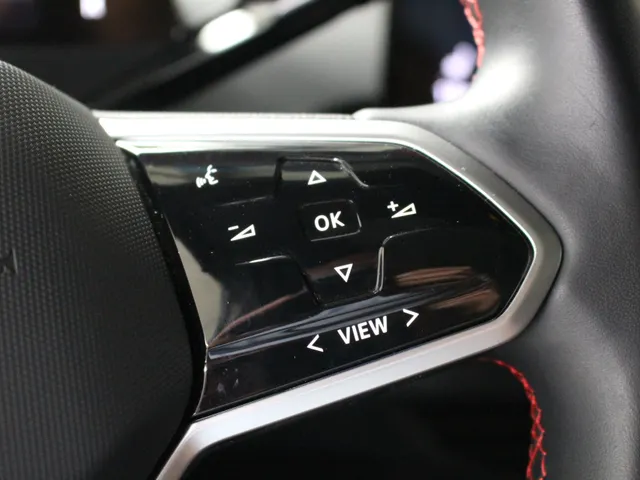 Volkswagen ID.4 GTX 4Motion 77 kWh Panoramadak | Trekhaak | IQ-Light | 21'Velgen | 90% SoH