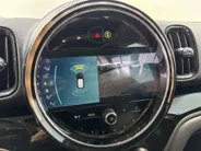 MINI Countryman Cooper SE ALL4 Essence
