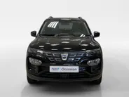 Dacia Spring COMFORT | 27KWH | AIRCO | DEALERONDERHOUDEN |
