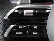 Mercedes-Benz CLA Shooting Brake 250+ Business Solution AMG 85.5 kWh