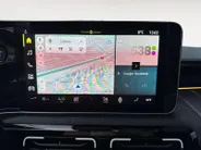 Renault 5 Urban Range techno 40 kWh | UIT VOORRAAD LEVERBAAR OP = OP NU MET €1.800