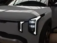 Kia EV2 42,2 kWh 147pk Plus Advanced