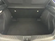 Toyota C-HR 1.8 Hybrid Dynamic Automaat | Navigatie | 18'' L.M. Velgen | Parkeercamera