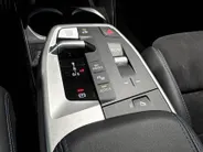 BMW X1 xDrive25e M Sport