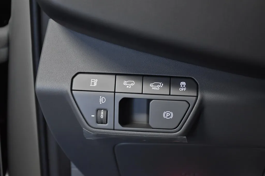 Kia EV9 99,8kWh 204pk RWD Plus NIEUW