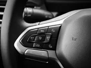 Volkswagen Bedrijfswagens e-Transporter Bedrijfswagens Bestelwagen Style 70kWh 218pk L2 733434