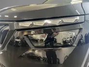 Škoda Kamiq 1.0 TSI 110pk DSG Sport Business · Camera · Panoramadak · Keyless · Apple/Android Car Play · Elek. Achterklep · Stoelverwarming · Draadloze Telefoonlader ·