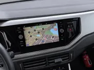 Volkswagen Polo 1.0TSI/95PK DSG Life · Camera · Navigatie · Stoelverwarming · Apple/Android Car Play ·