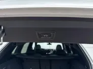 BMW iX3 Executive 80 kWh