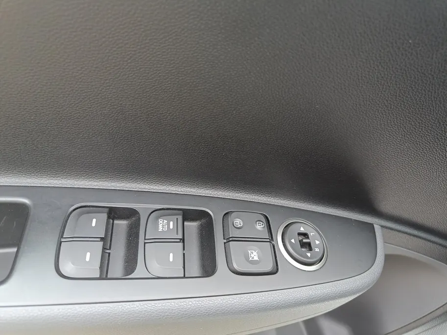 Hyundai i10 1.0i Comfort | Cruise control | Airco