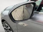 Mitsubishi Colt 1.6 HEV Instyle | Navigatie| Climate Control| Camera| Lichtmetalen velgen| Stoel verwarming| BOSE audio systeem| Parkeer sensoren voor en achter| Stuur verwarming