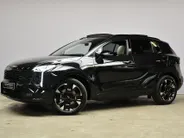 Kia Sportage 1.6 T-GDi 288pk Plug-in Hybrid AT6 GT-PlusLine
