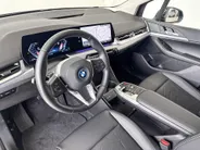 BMW 2 Serie Active Tourer 225e xDrive