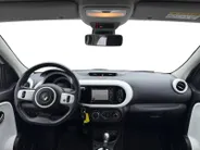 Renault Twingo Z.E. R80 Intens *Automaat*Navi+Camera*Climate*Parkeersensoren*Cruise*Hoge instap!