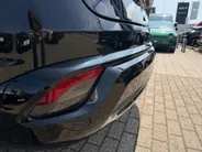 Renault Espace E-Tech full hybrid 200 iconic 7p. | Lederen Bekleding | Automatische Kofferbak | 360 Camera | Stoel & Stuurverwarming | Cruise & Climate Control | 12 Maanden BOVAG Garantie