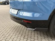 Ford Capri Collection Extended Range RWD 79 kWh UIT VOORRAAD I DRIVER ASSIST PACK I BODYKIT I WINTER PACK I 230V AANSLUITING I 21 ' LM VELGEN I APPLE CARPLAY / ANDROID AUTO I