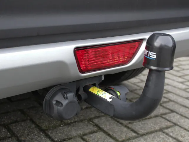 Suzuki S-Cross 1.4 Boosterjet Select Smart Hybrid Automaat | Cruise | Navigatie | Camera | Park sens | Trekhaak