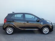 Kia Picanto 1.0 DPi AMT 67pk 4-zits DynamicLine
