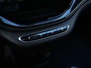 Fiat 500e Icon 42 kWh | Pano | Style | Camera | Comfort | Carplay | 17'