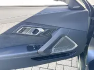 BMW Z4 sDrive20i