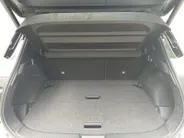 Nissan QASHQAI 1.3 MHEV Xtronic N-Connecta | Panoramadak | HUD | Adapt. Cruise Control| Stoelverwarming | Carplay
