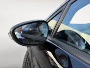 Ford Fiesta 1.0 Style Ultimate | NL Auto | Volledige Historie | Parkeersensoren | Navigatiesysteem | LMV |