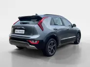 Kia Niro 1.6 GDi Hybrid DynamicLine | Adaptive cruise control | Keyless entry | Navigatie | Climate control