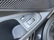 BMW 3 Serie Touring 320e | Leder |  Dealer onderhouden | Blackpack | Virtual cockpit | Camera |