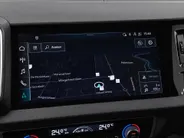 Audi A1 Sportback 30 TFSI 110pk Advanced edition · Keyless · Apple/Android Car Play · LED Koplampen · Navigatie · P-Sensoren · Cruise Control ·