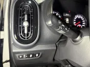 Kia Picanto 1.0 DPi 67pk 4-zits DynamicPlusLine | Navigatie | Cruise Control