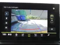 Dacia Duster 1.6 Hybrid 140 Extreme *DEMONSTRATIEWAGEN*