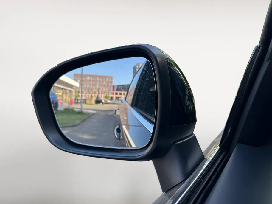 Nissan QASHQAI 1.5 e-Power N-Connecta | NISSAN MORE 10 Jaar garantie | DIRECT LEVERBAAR | €6000,- KORTING | PANORAMA DAK | COLD PACK | 360 GRADEN CAMERA |
