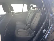 BMW 2 Serie Gran Tourer 218i 7p. Executive | Achteruitrijcamera | Climate control | Bluetooth